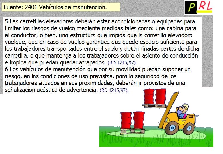 MEDIDA (083)